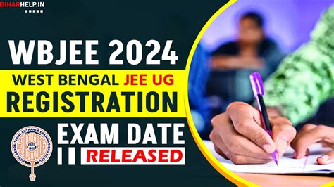 wbjee last date to apply 2024